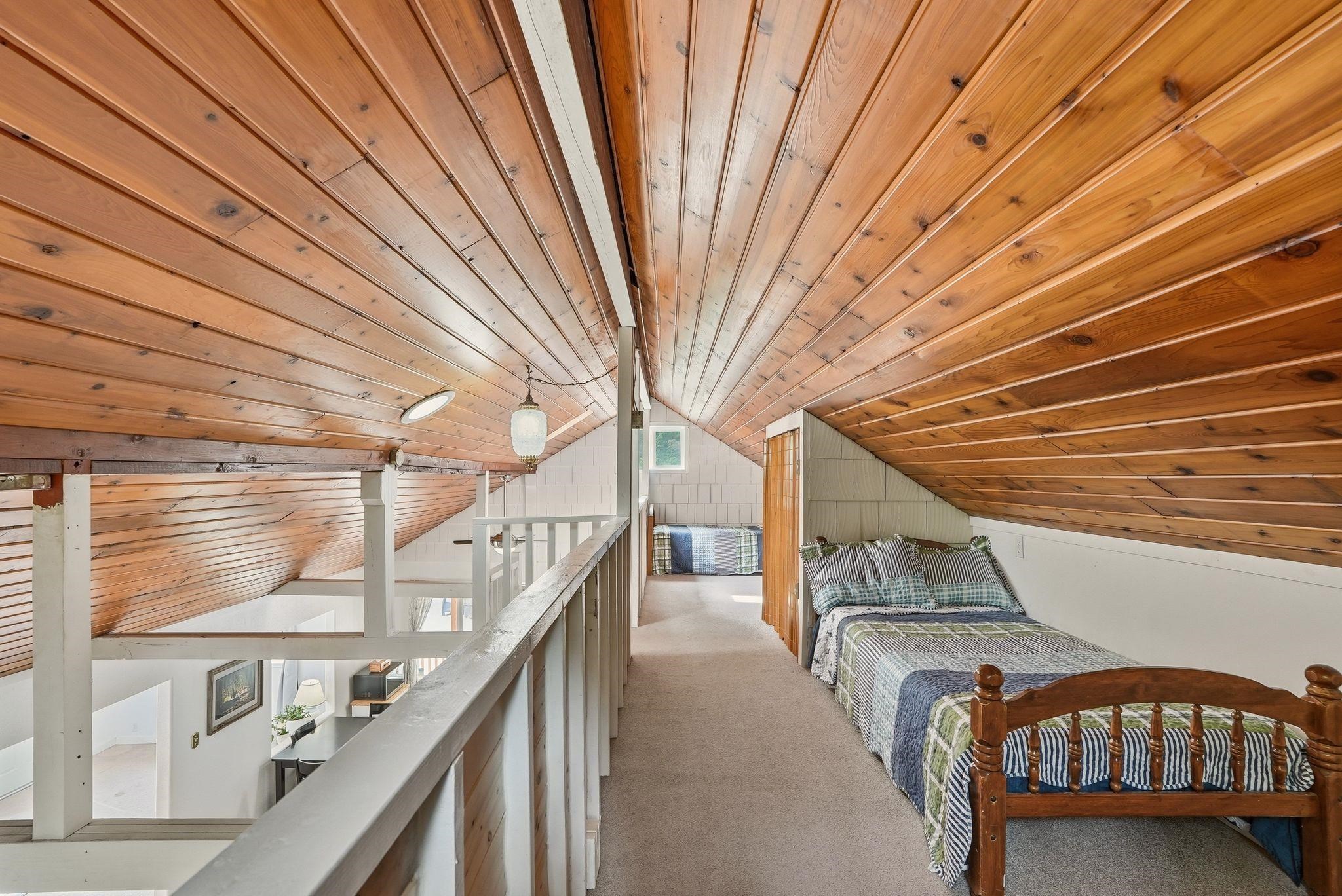 4090 Tamarack Bay Rd - Photo 25