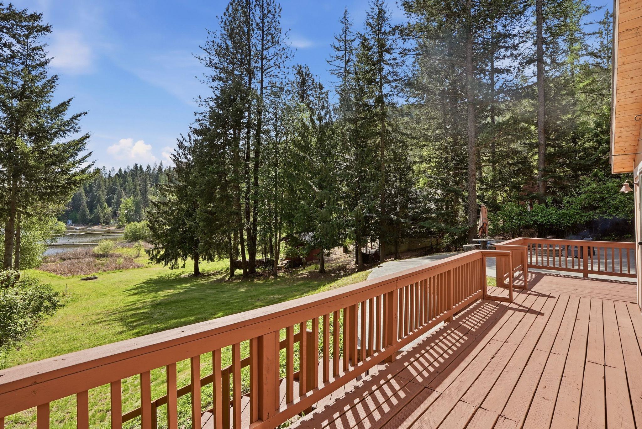 4090 Tamarack Bay Rd - Photo 26