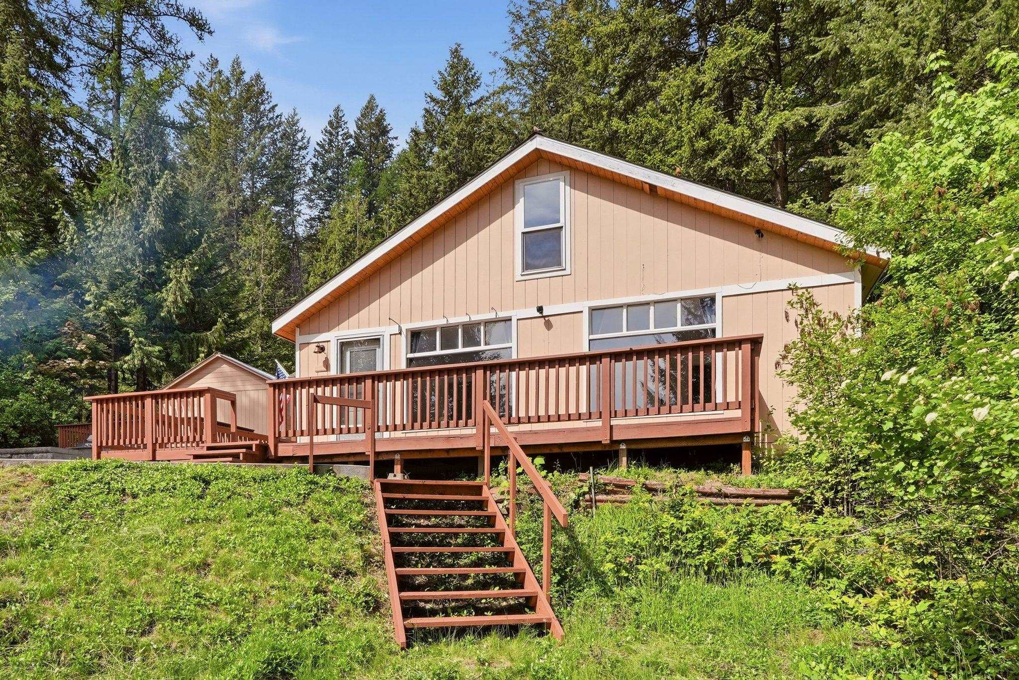 4090 Tamarack Bay Rd - Photo 27