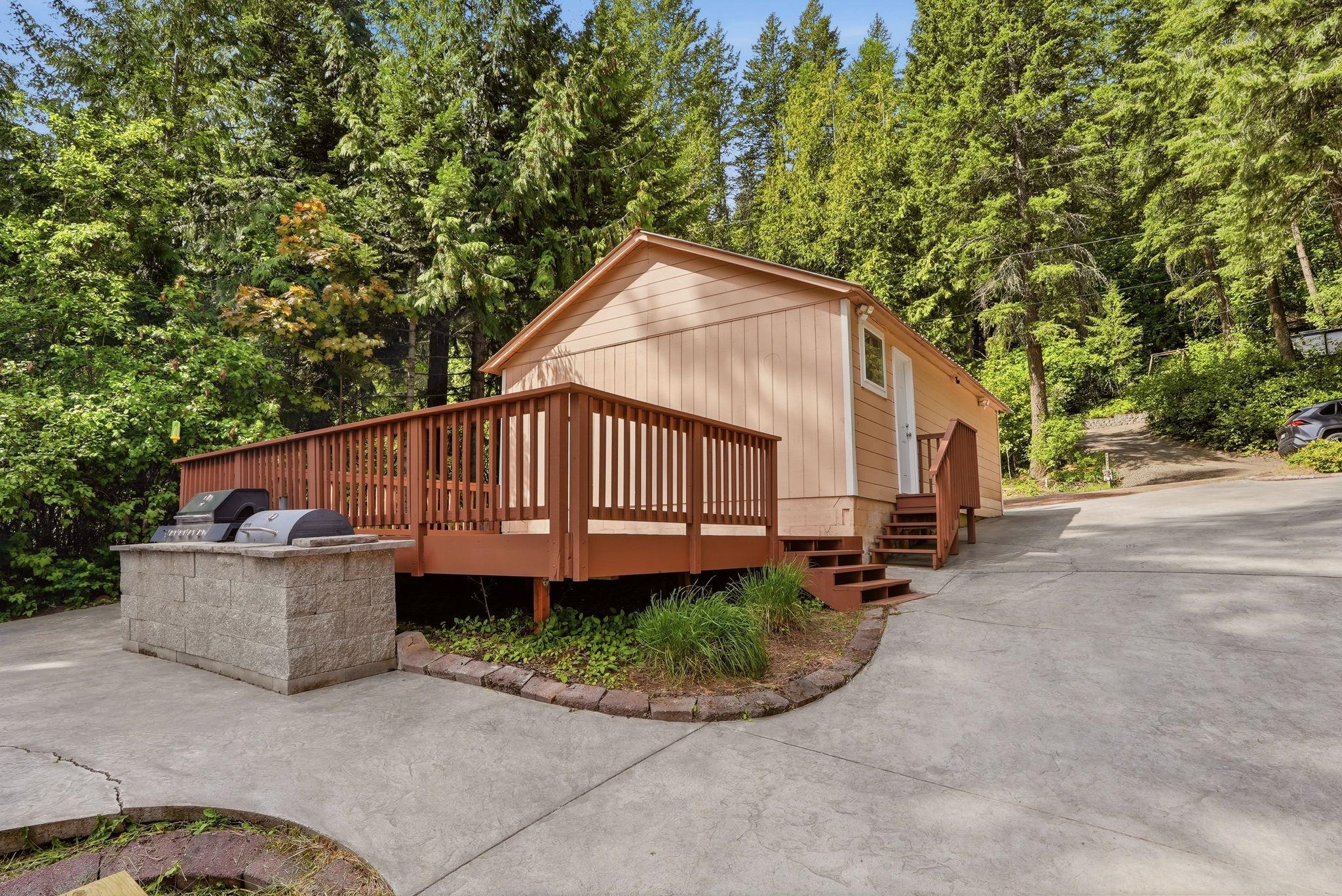 4090 Tamarack Bay Rd - Photo 28