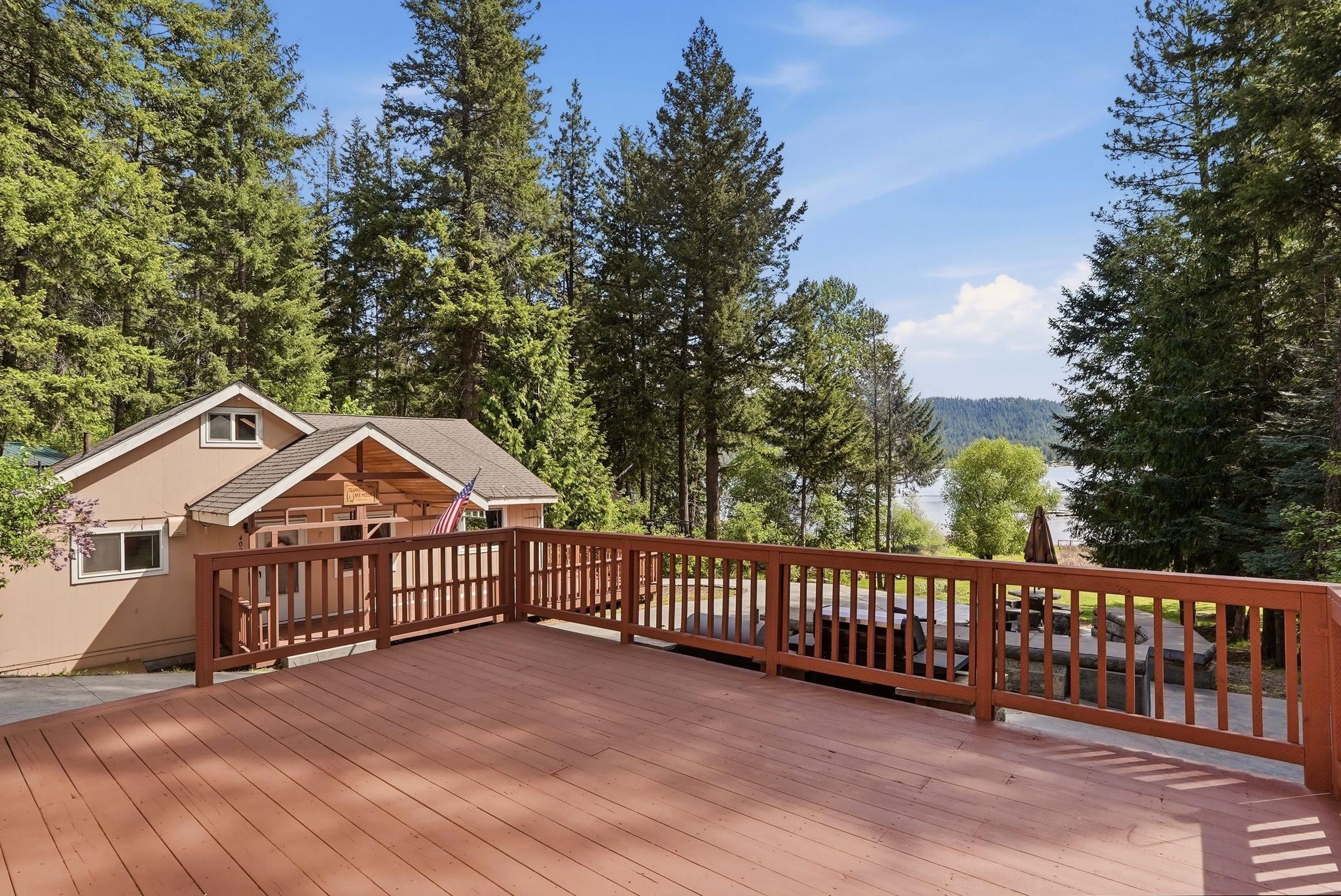4090 Tamarack Bay Rd - Photo 29