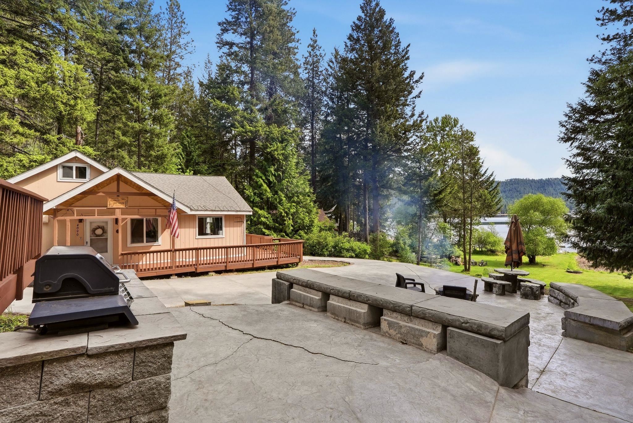 4090 Tamarack Bay Rd - Photo 30