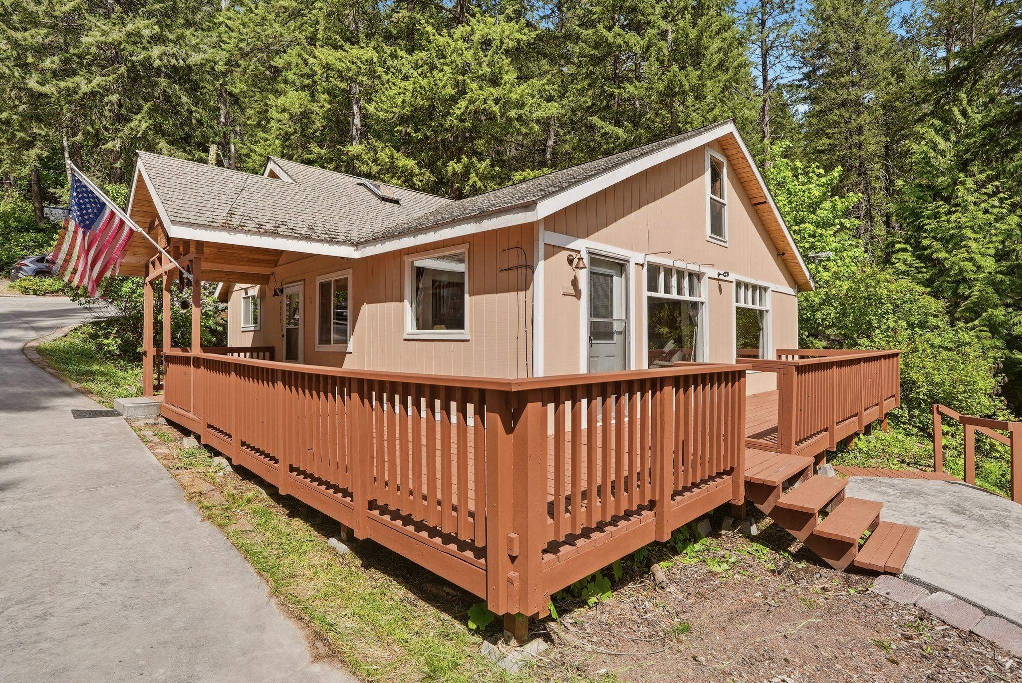 4090 Tamarack Bay Rd - Photo 4