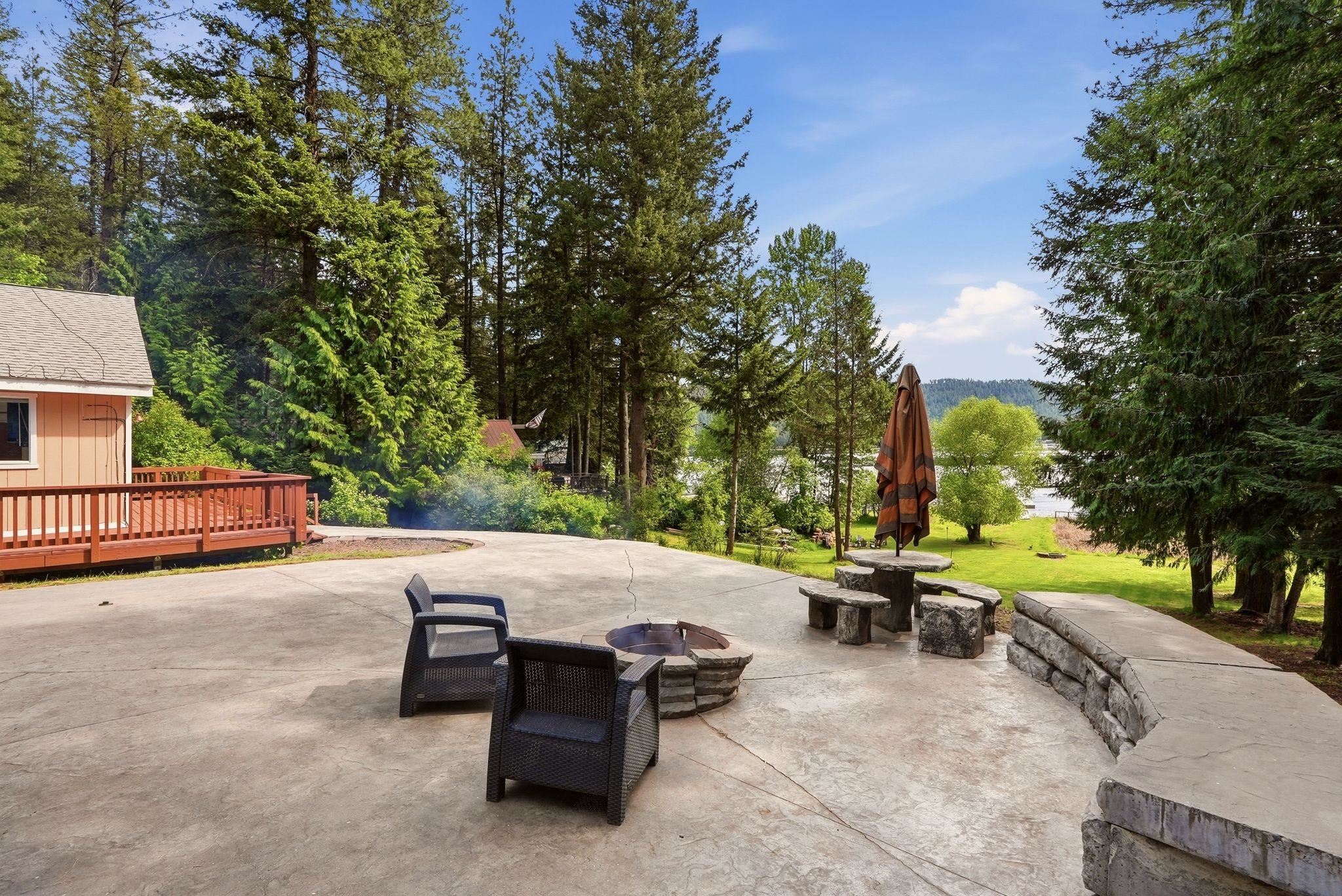 4090 Tamarack Bay Rd - Photo 31