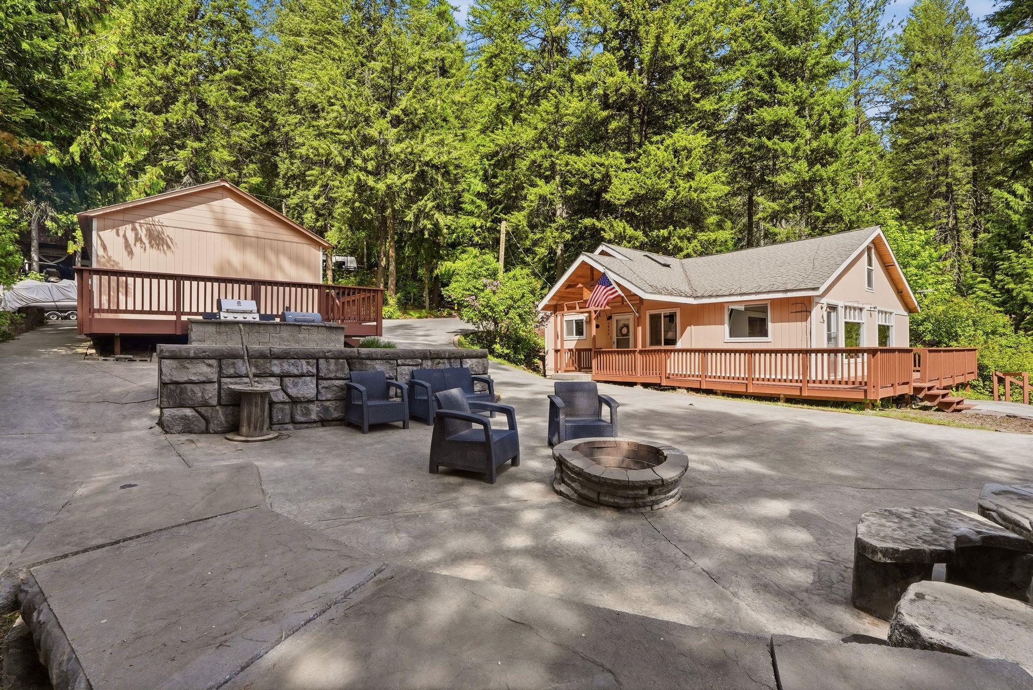 4090 Tamarack Bay Rd - Photo 32