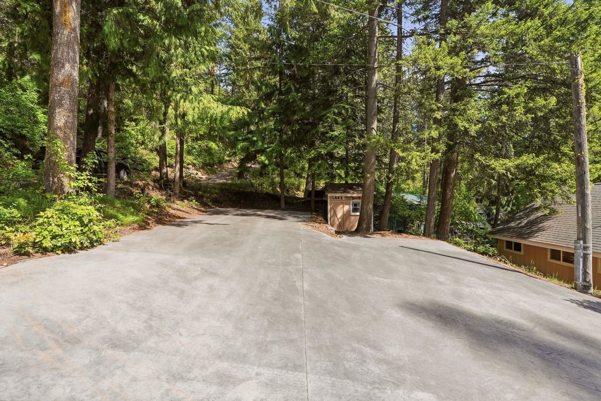4090 Tamarack Bay Rd - Photo 33