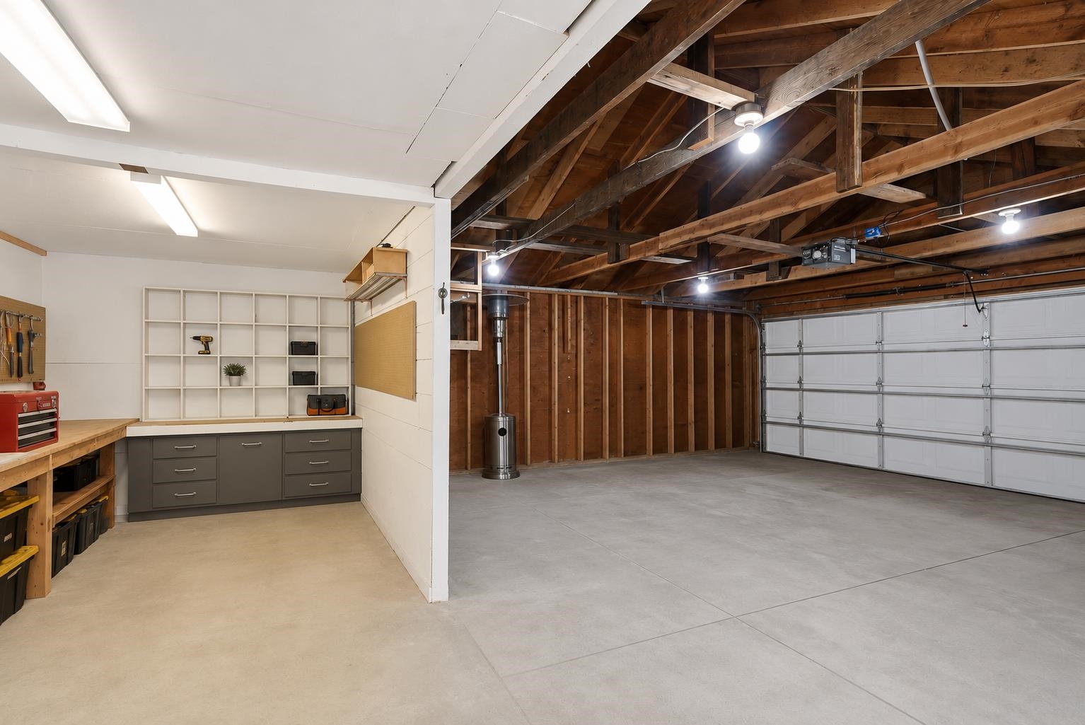 4090 Tamarack Bay Rd - Photo 35