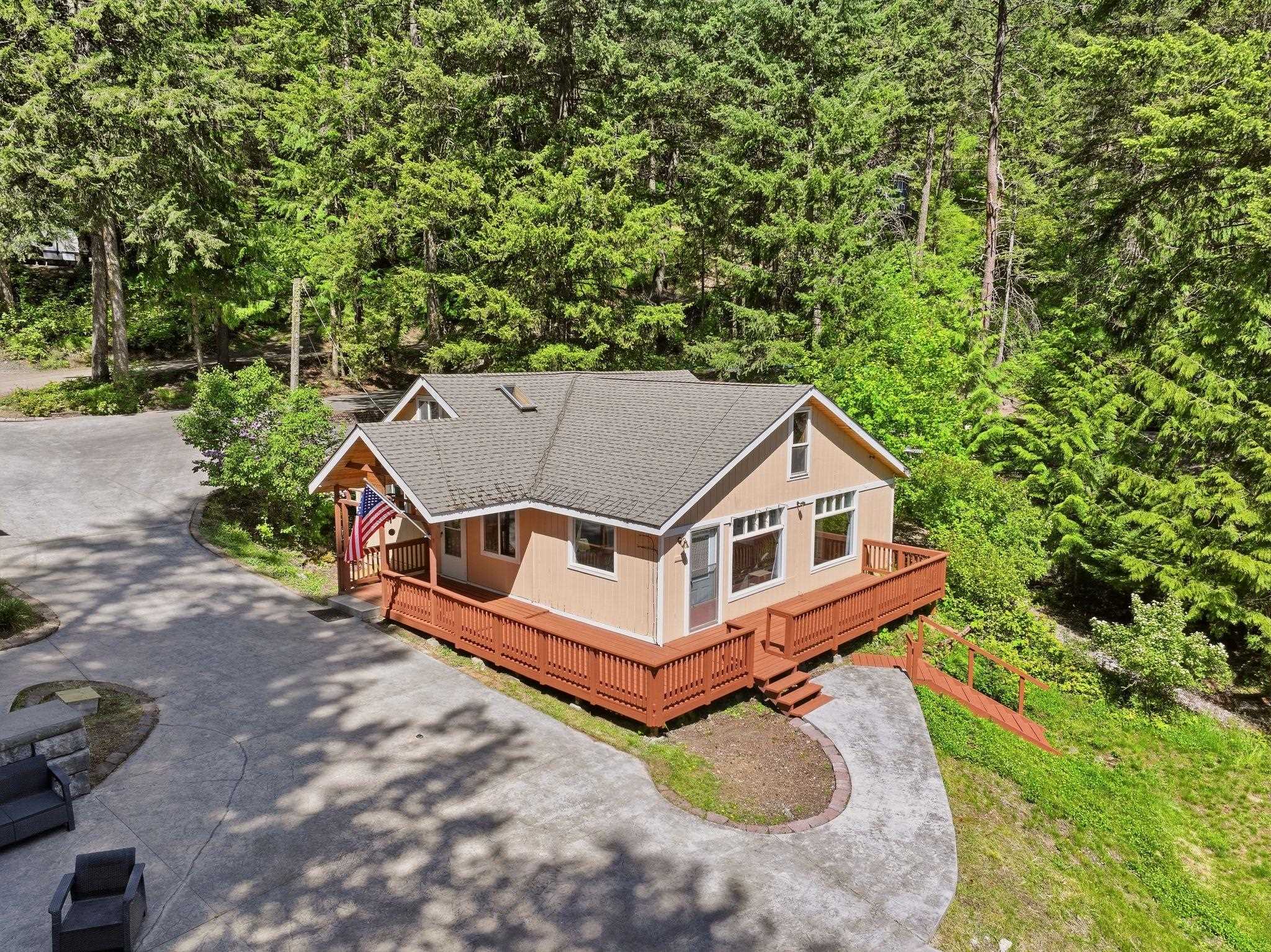 4090 Tamarack Bay Rd - Photo 36