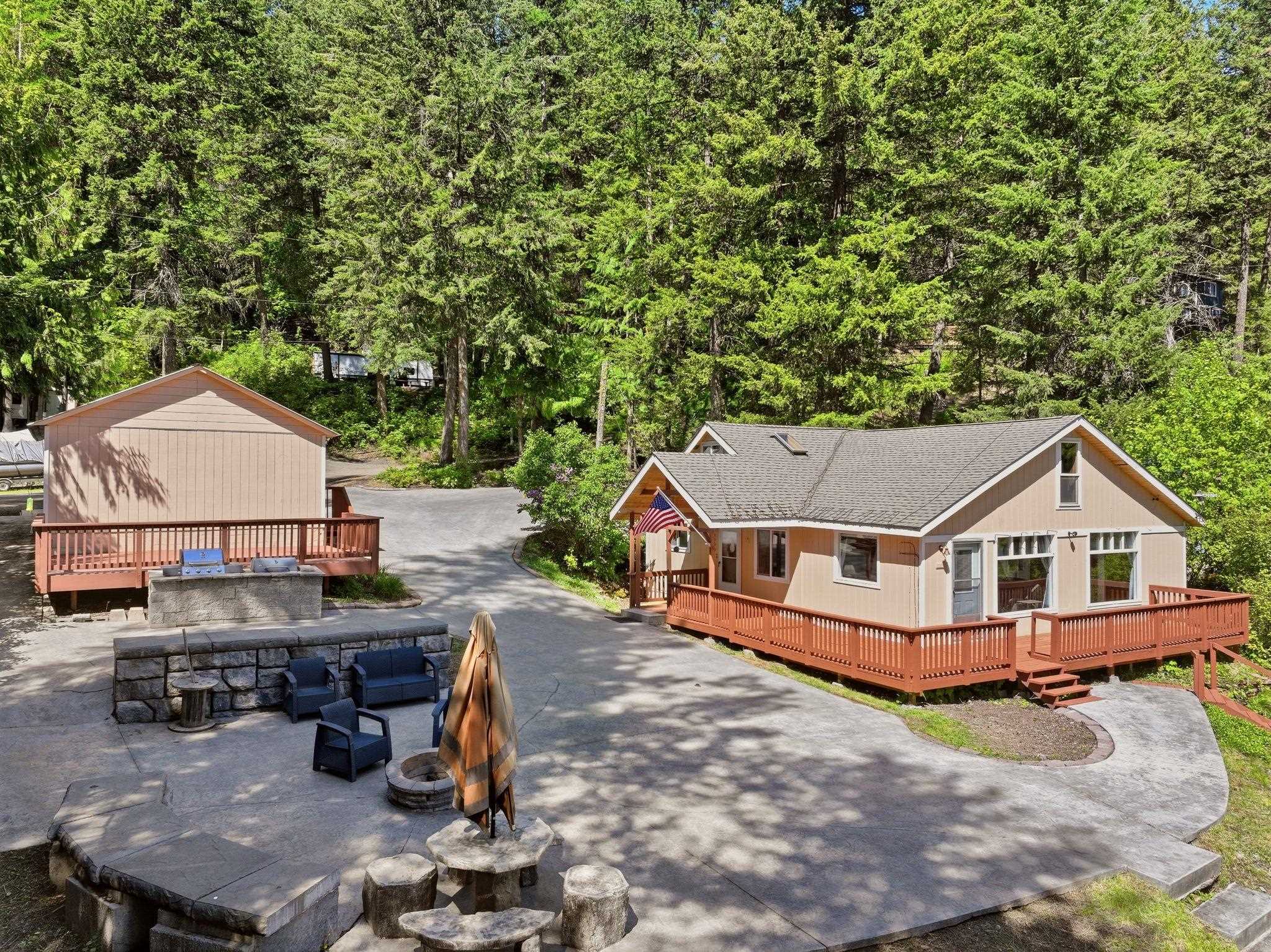 4090 Tamarack Bay Rd - Photo 37