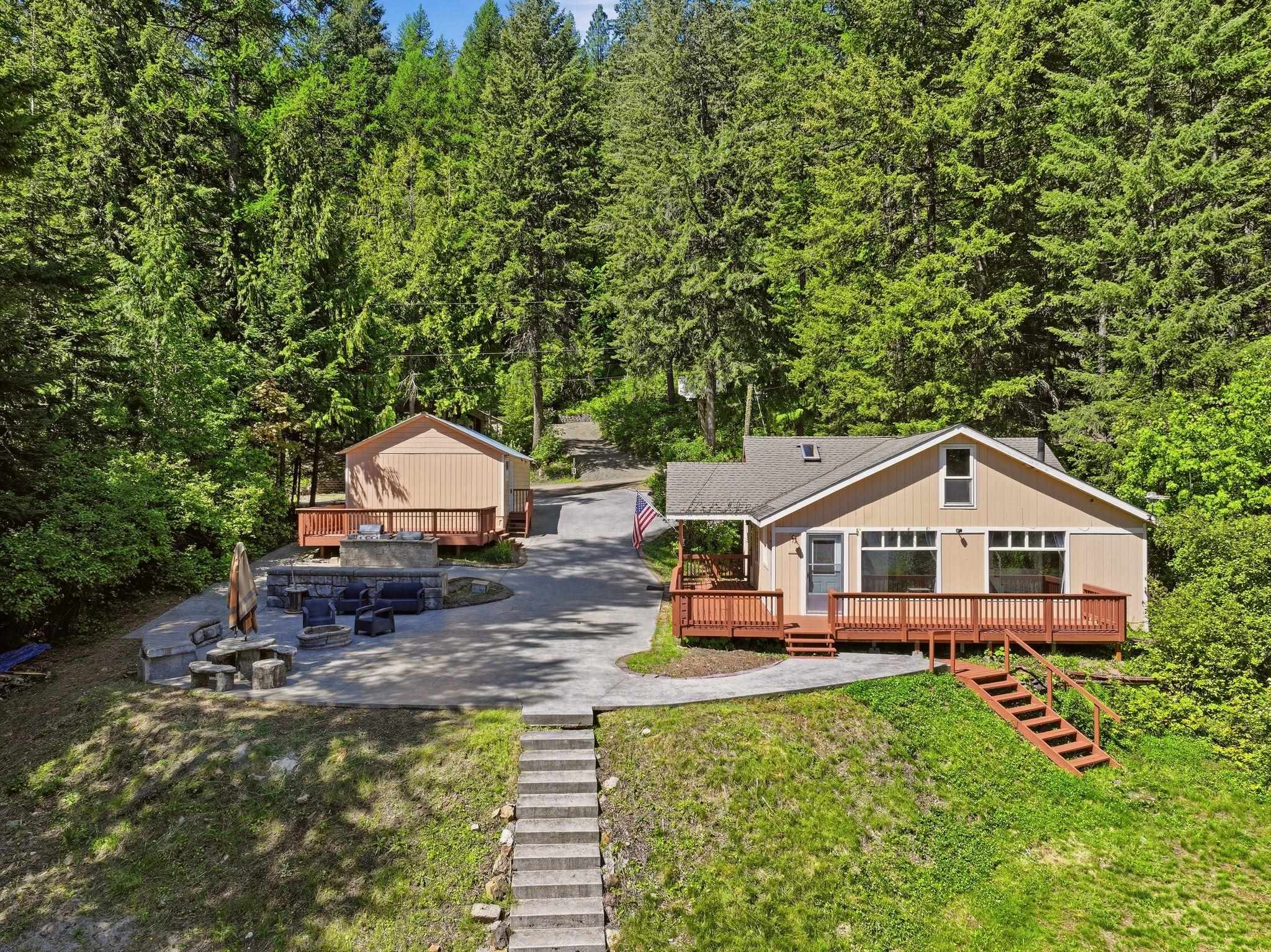 4090 Tamarack Bay Rd - Photo 38