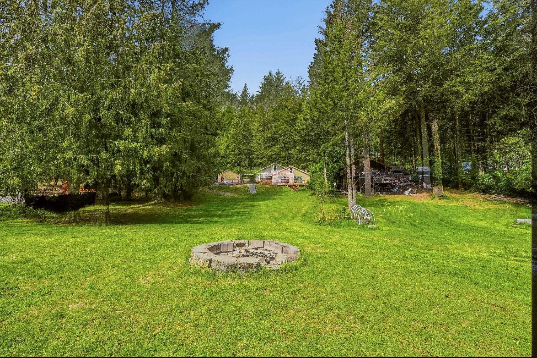4090 Tamarack Bay Rd - Photo 39