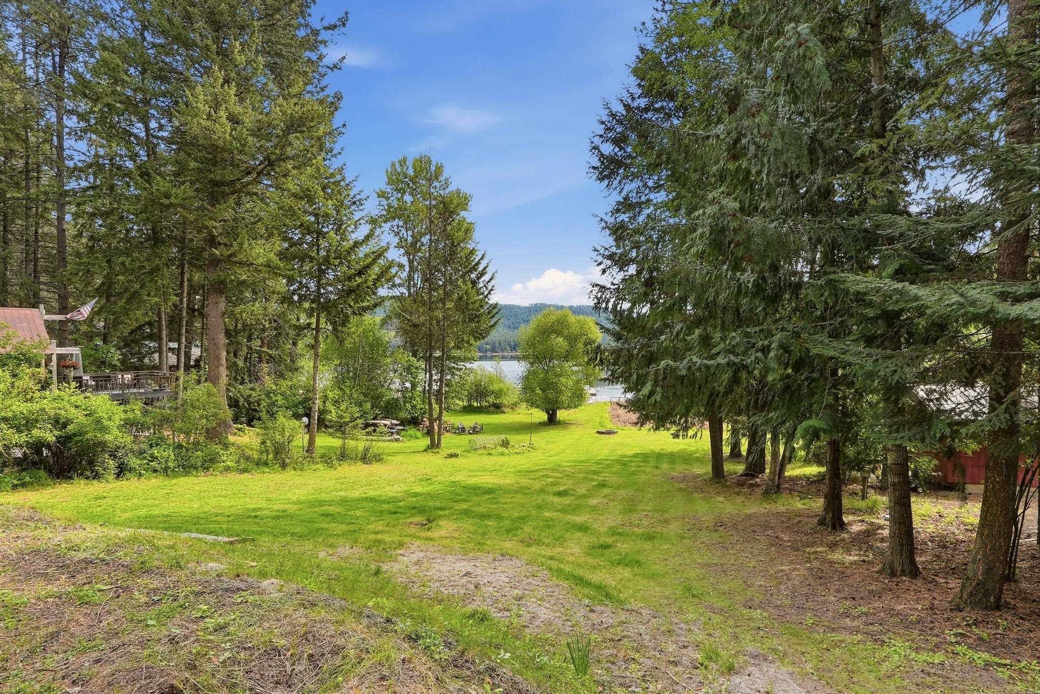 4090 Tamarack Bay Rd - Photo 40