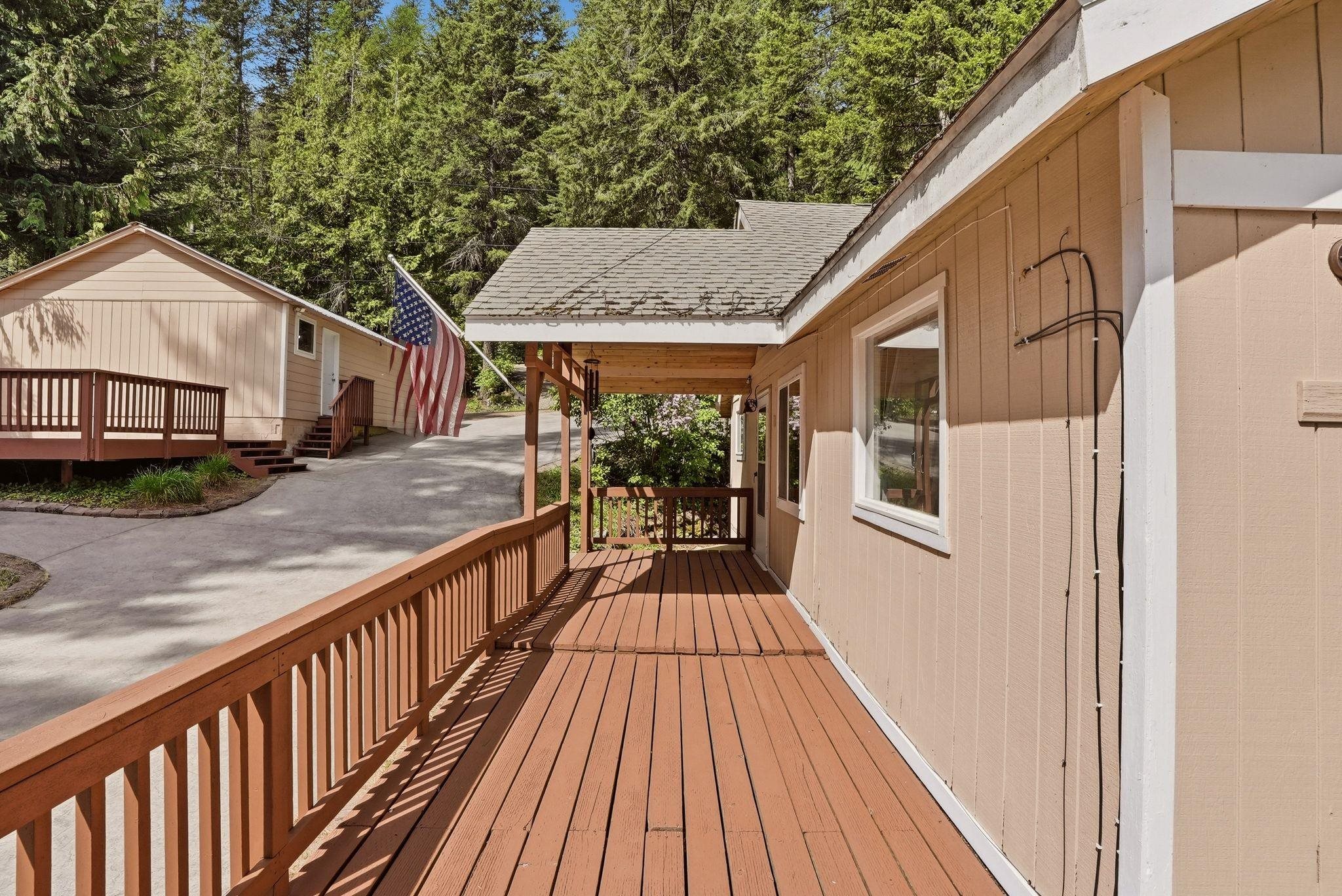 4090 Tamarack Bay Rd - Photo 5