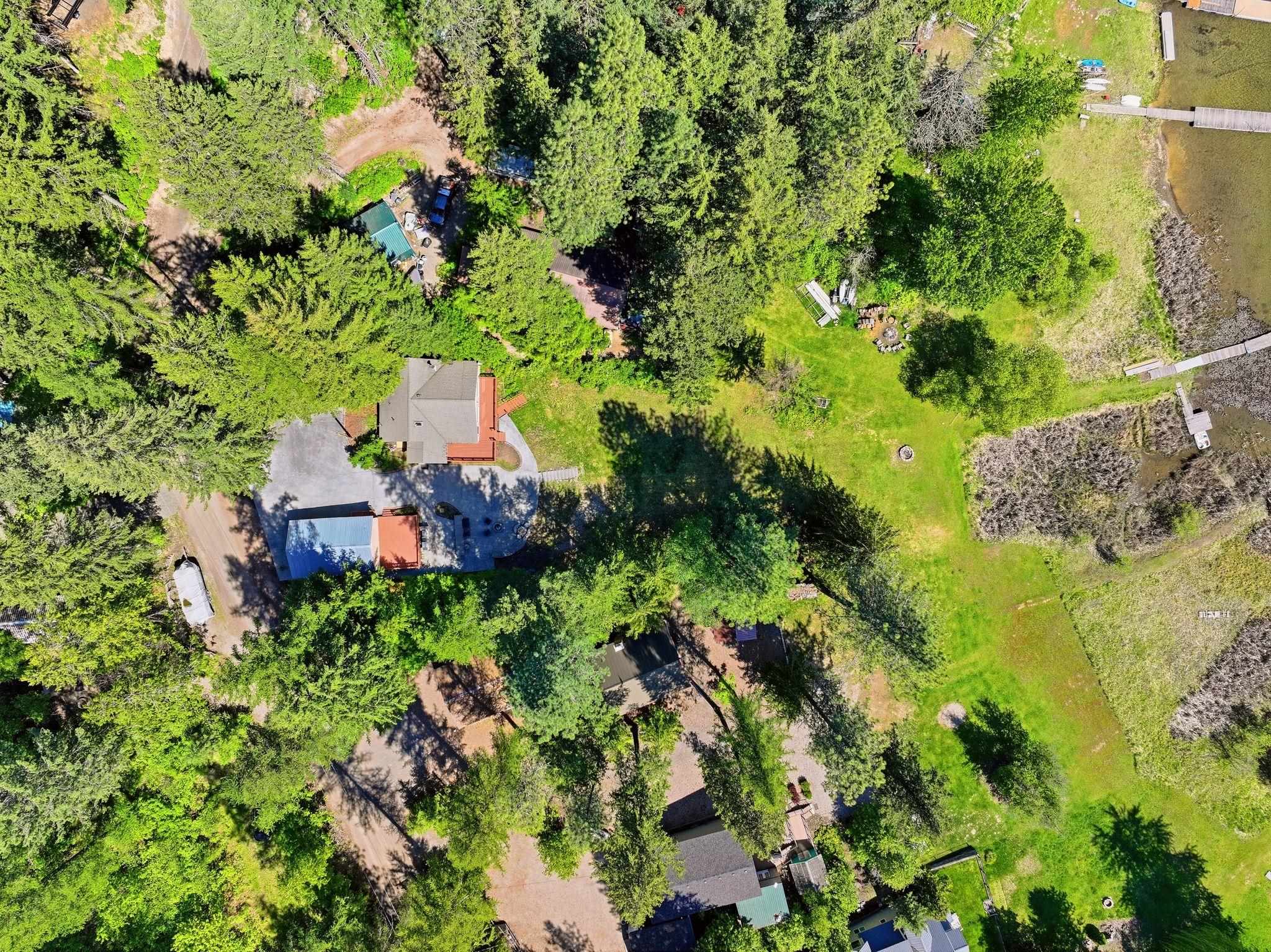 4090 Tamarack Bay Rd - Photo 41