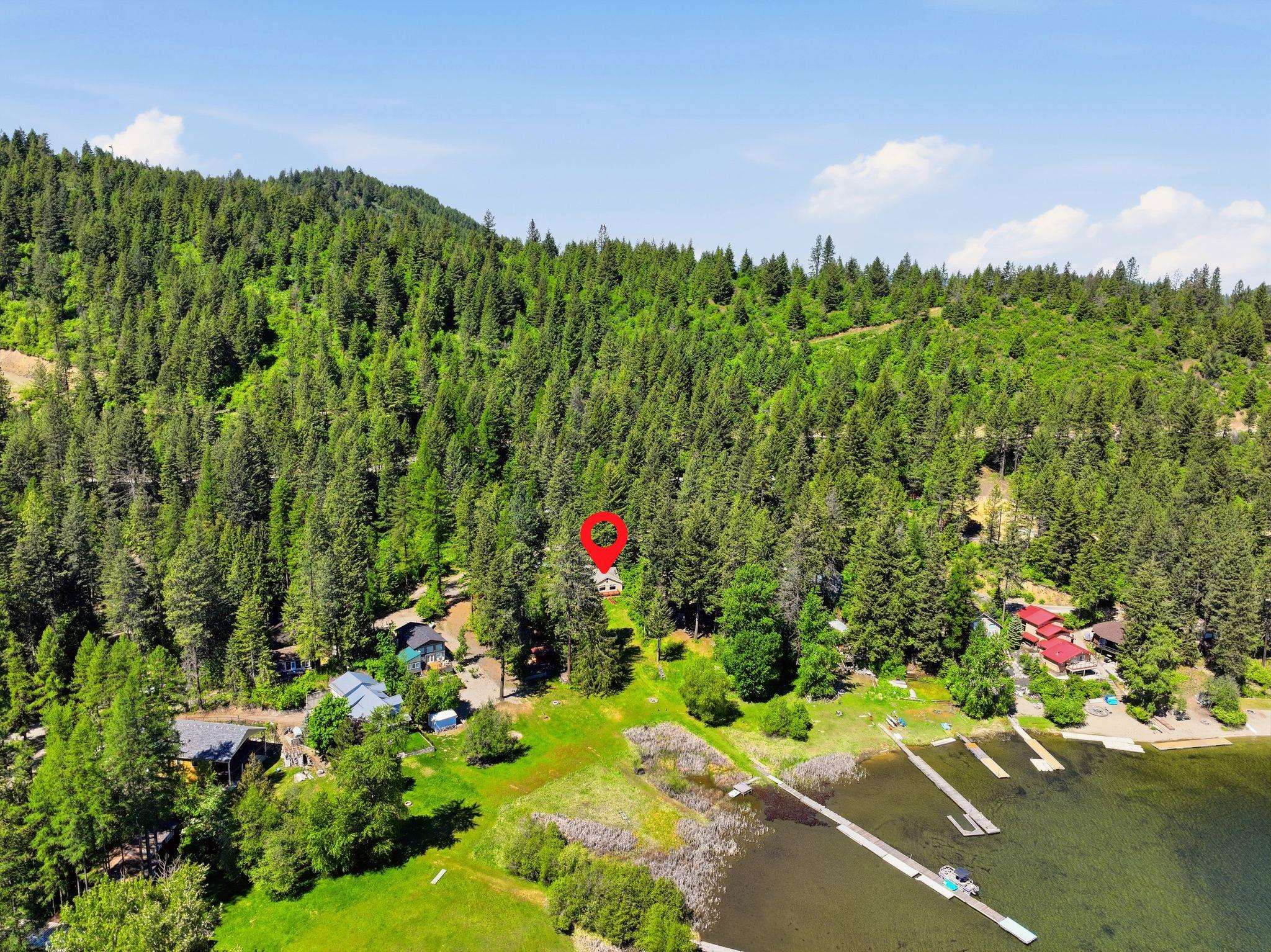 4090 Tamarack Bay Rd - Photo 43