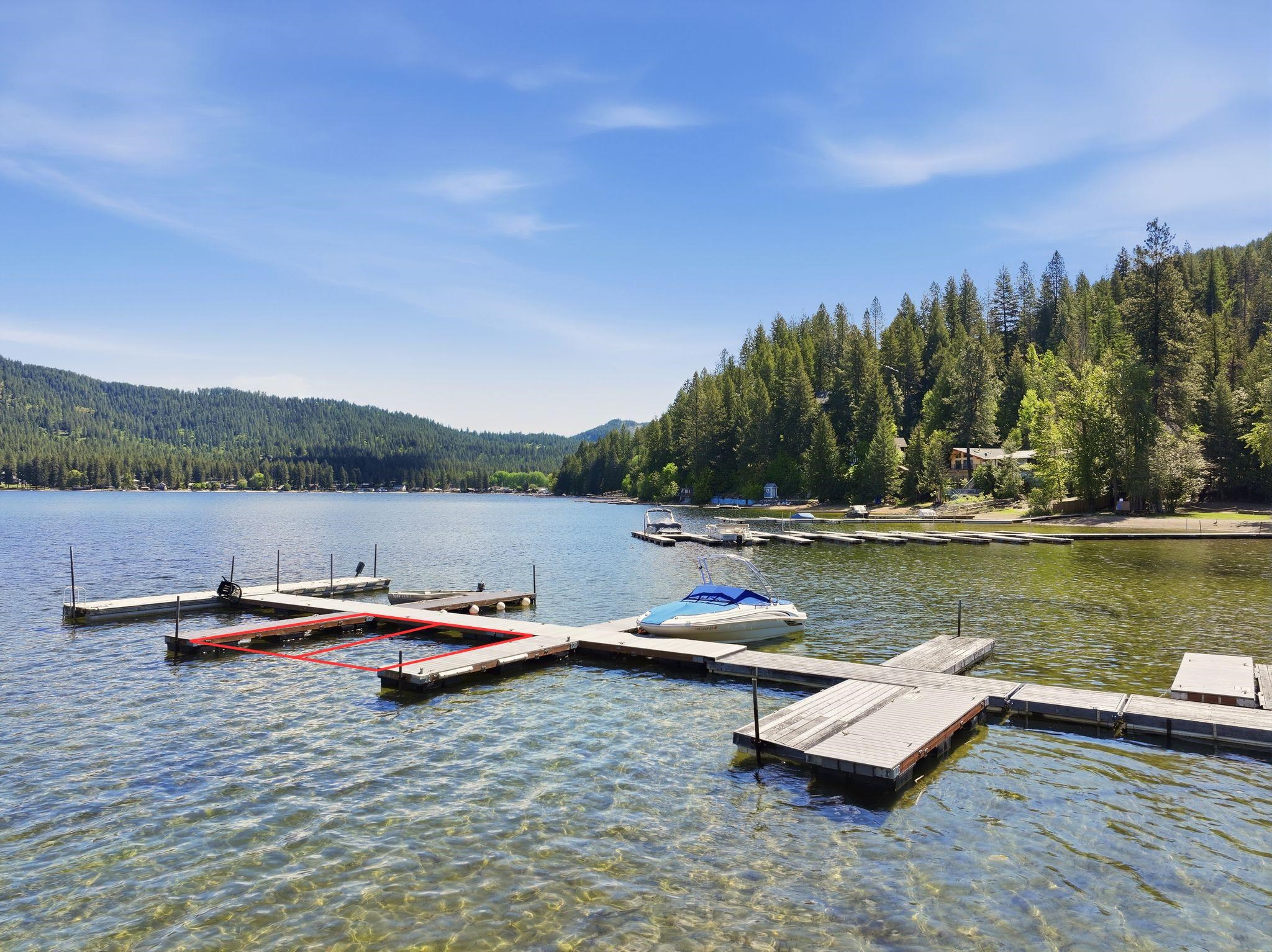 4090 Tamarack Bay Rd - Photo 44
