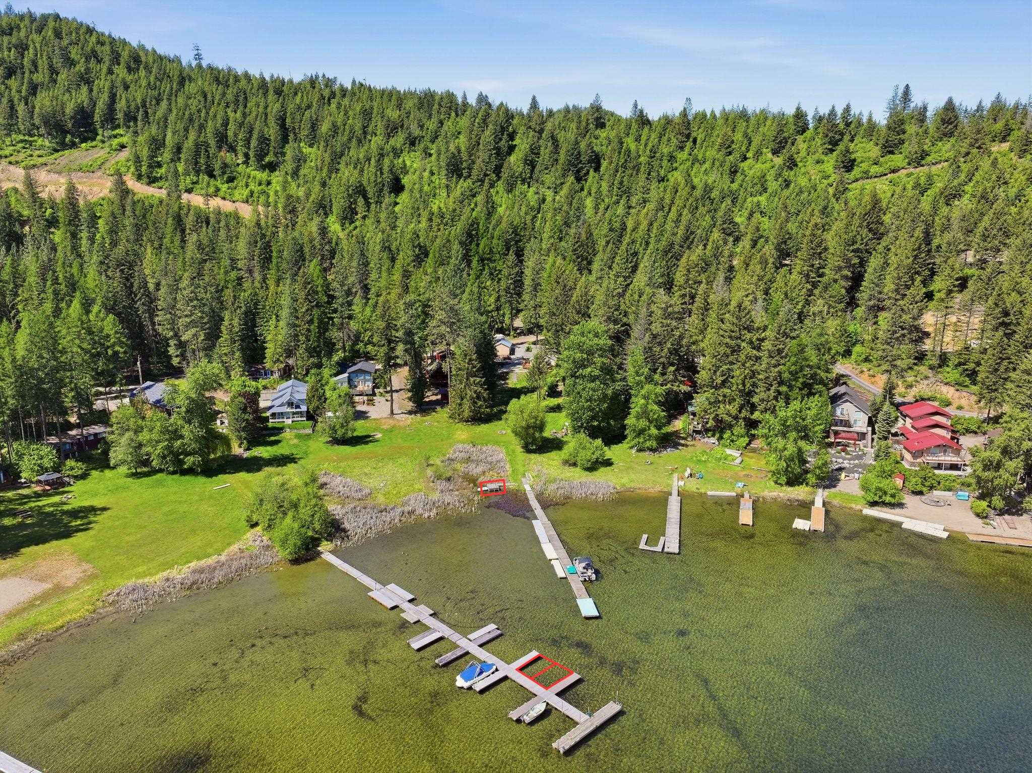 4090 Tamarack Bay Rd - Photo 45