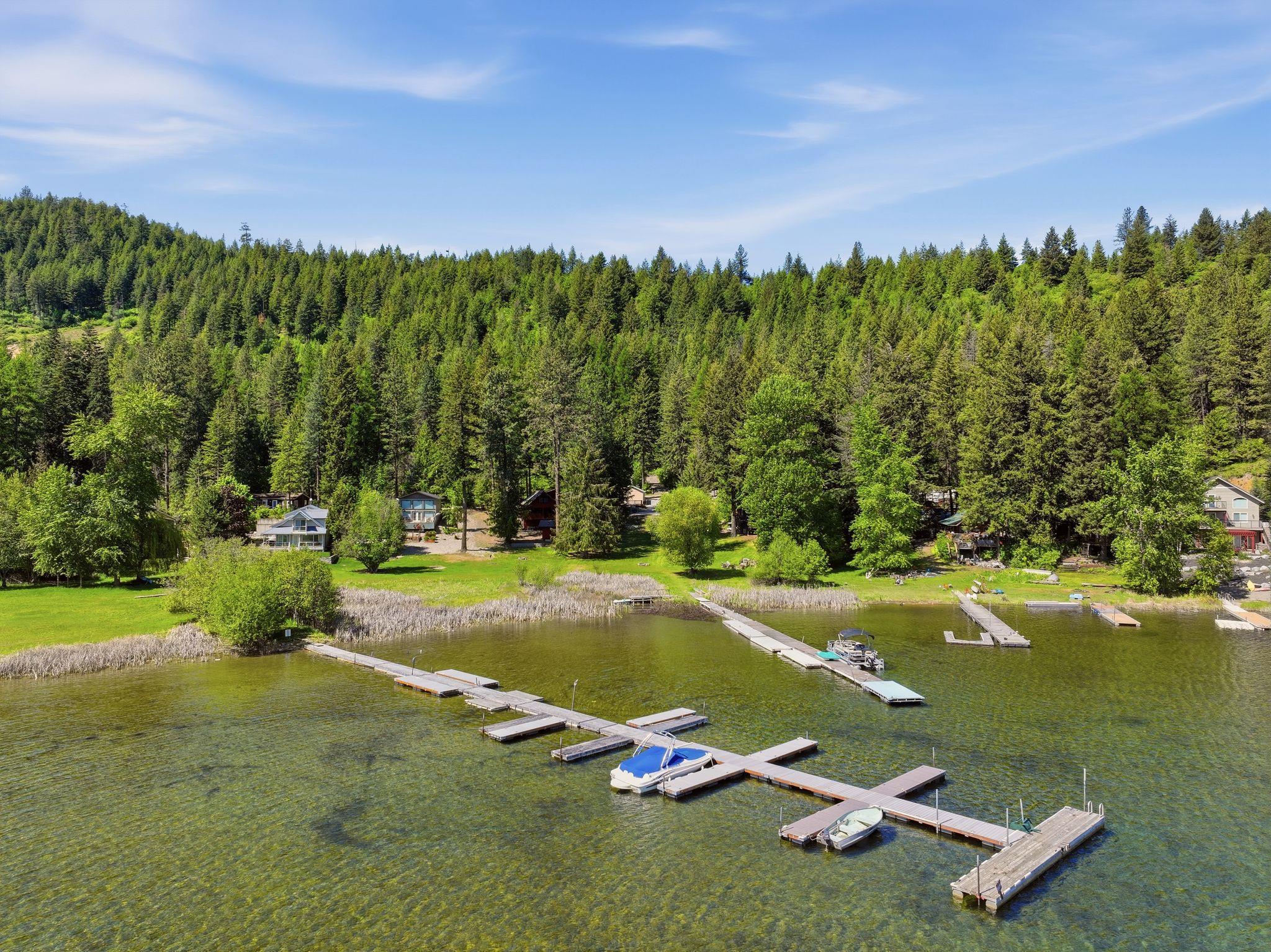 4090 Tamarack Bay Rd - Photo 46