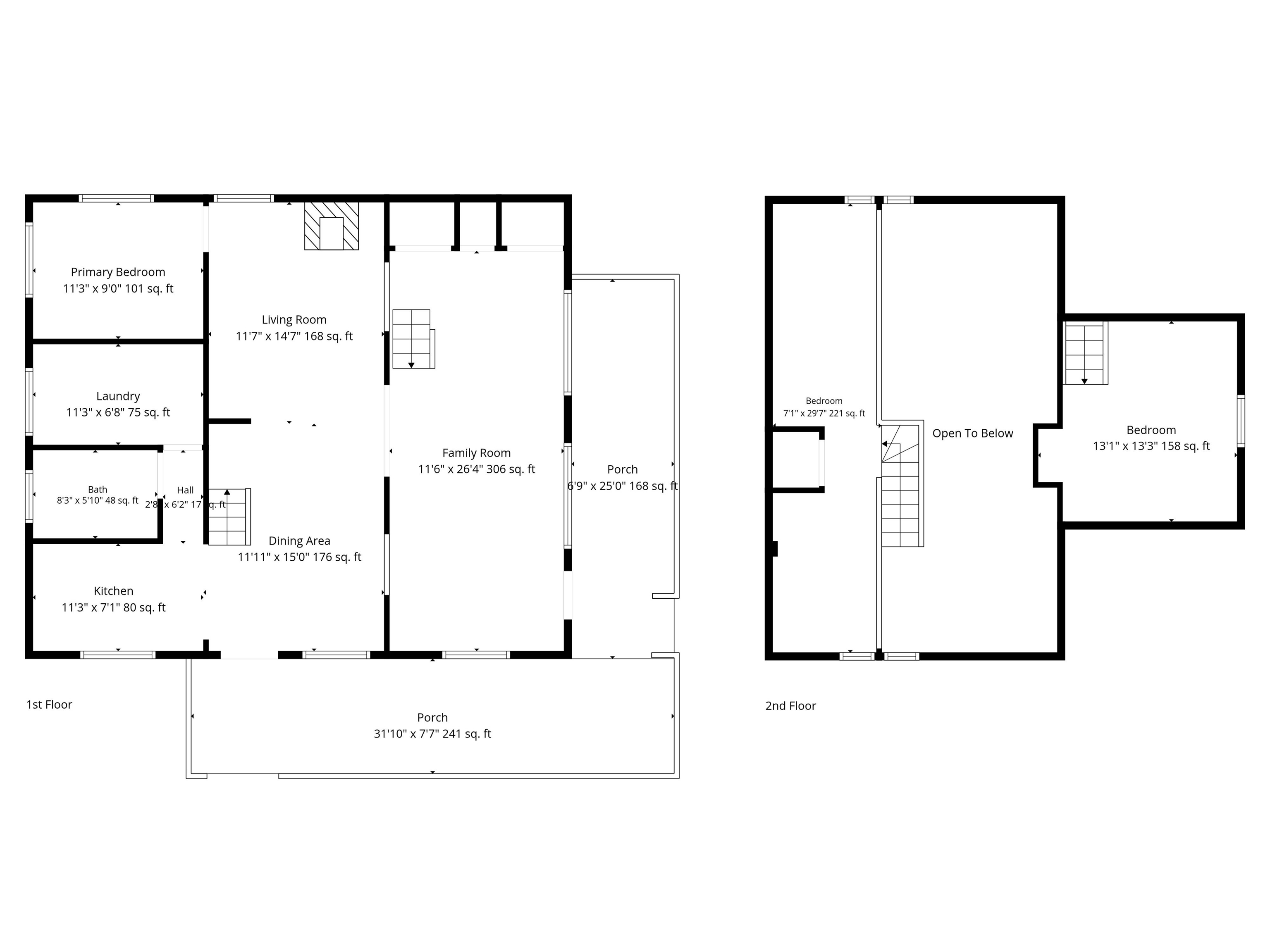4090 Tamarack Bay Rd - Photo 47