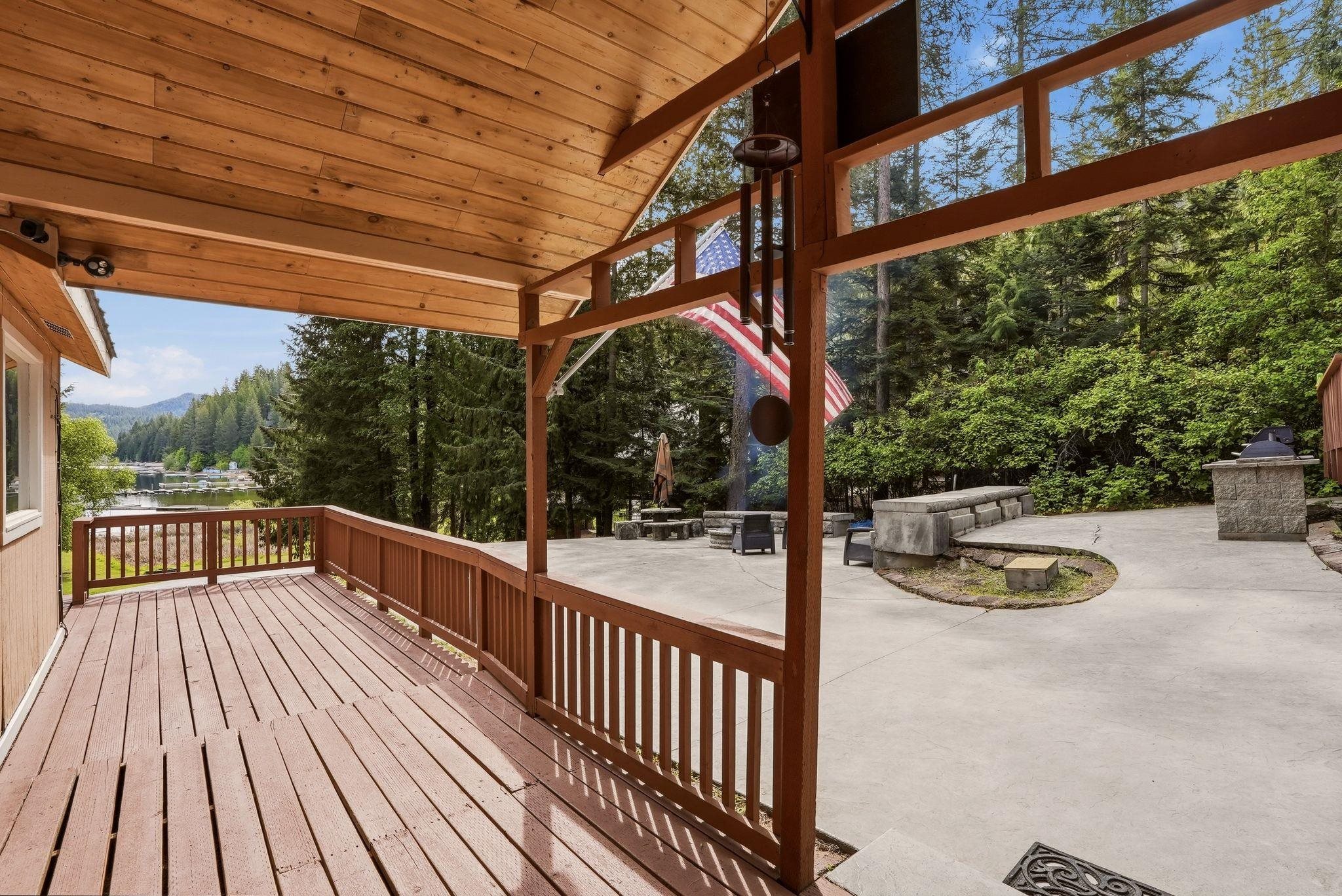 4090 Tamarack Bay Rd - Photo 6