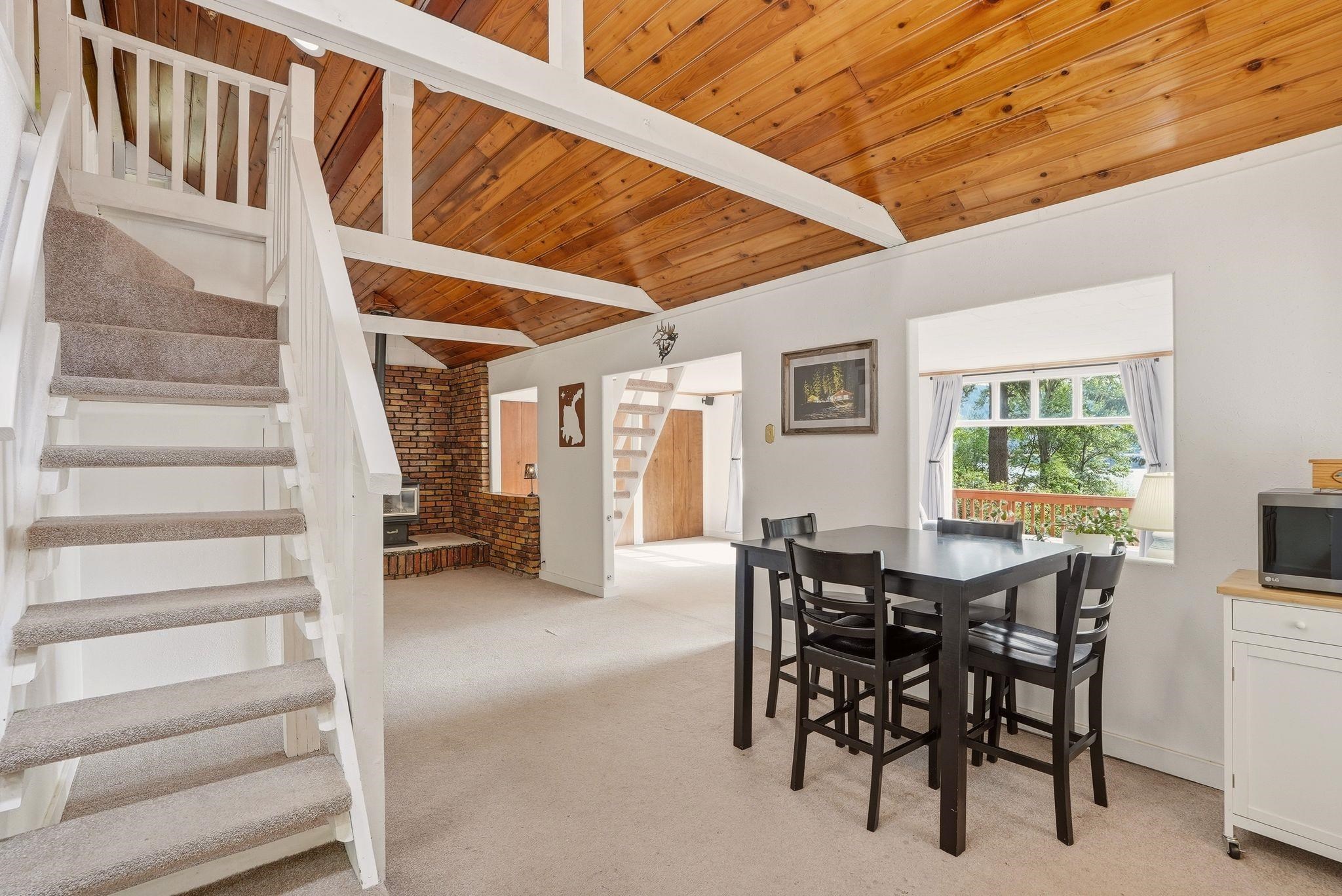 4090 Tamarack Bay Rd - Photo 7