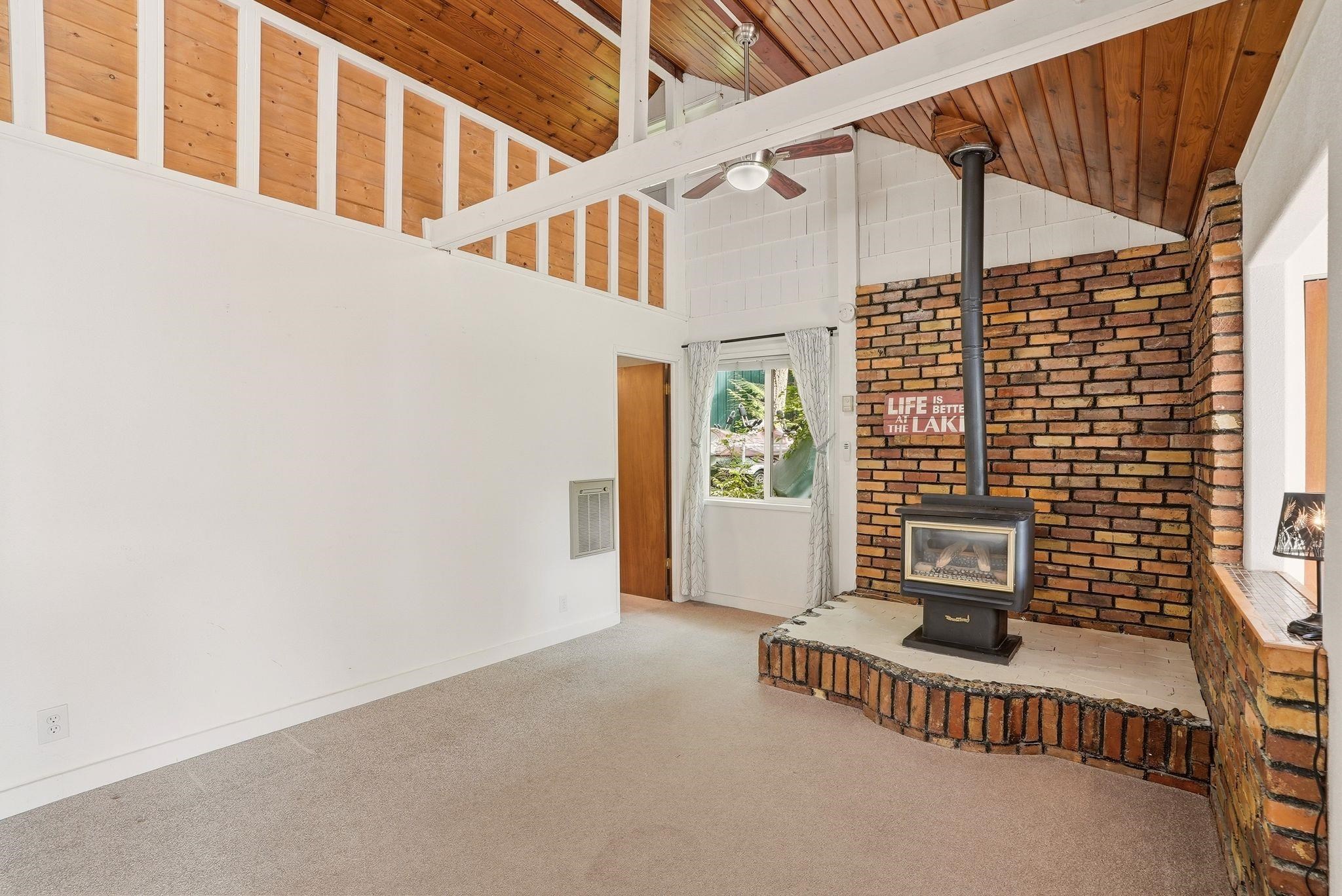 4090 Tamarack Bay Rd - Photo 8