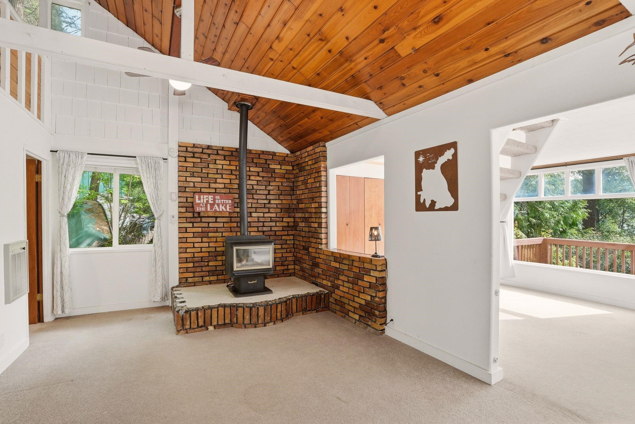 4090 Tamarack Bay Rd - Photo 9