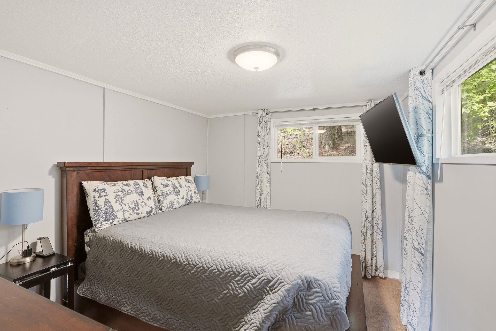 4090 Tamarack Bay Rd - Photo 10