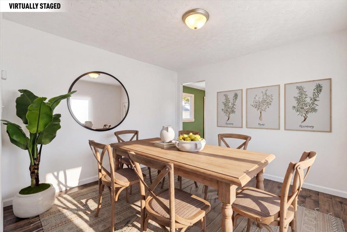 2117 E Rowan Ave - Photo 11