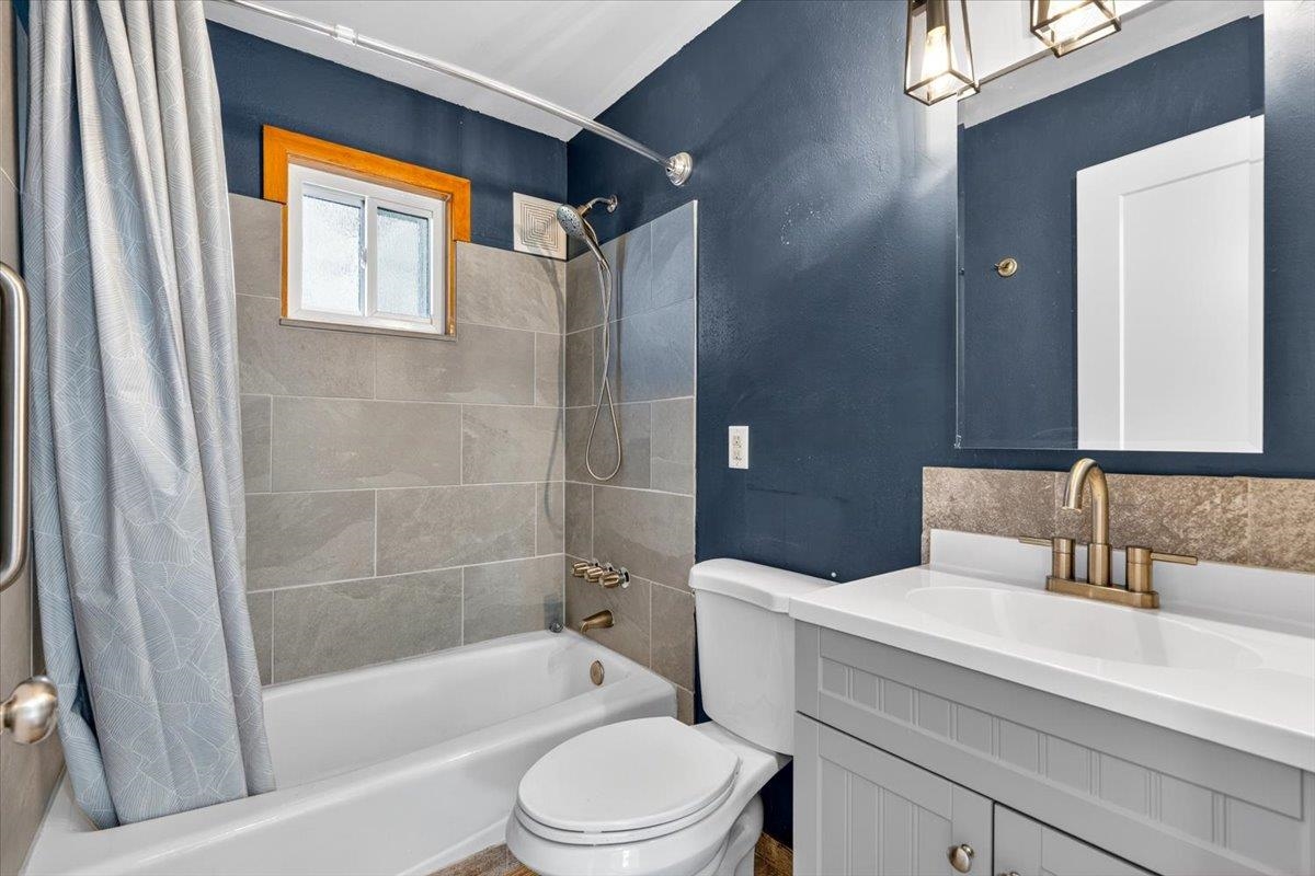 2117 E Rowan Ave - Photo 21