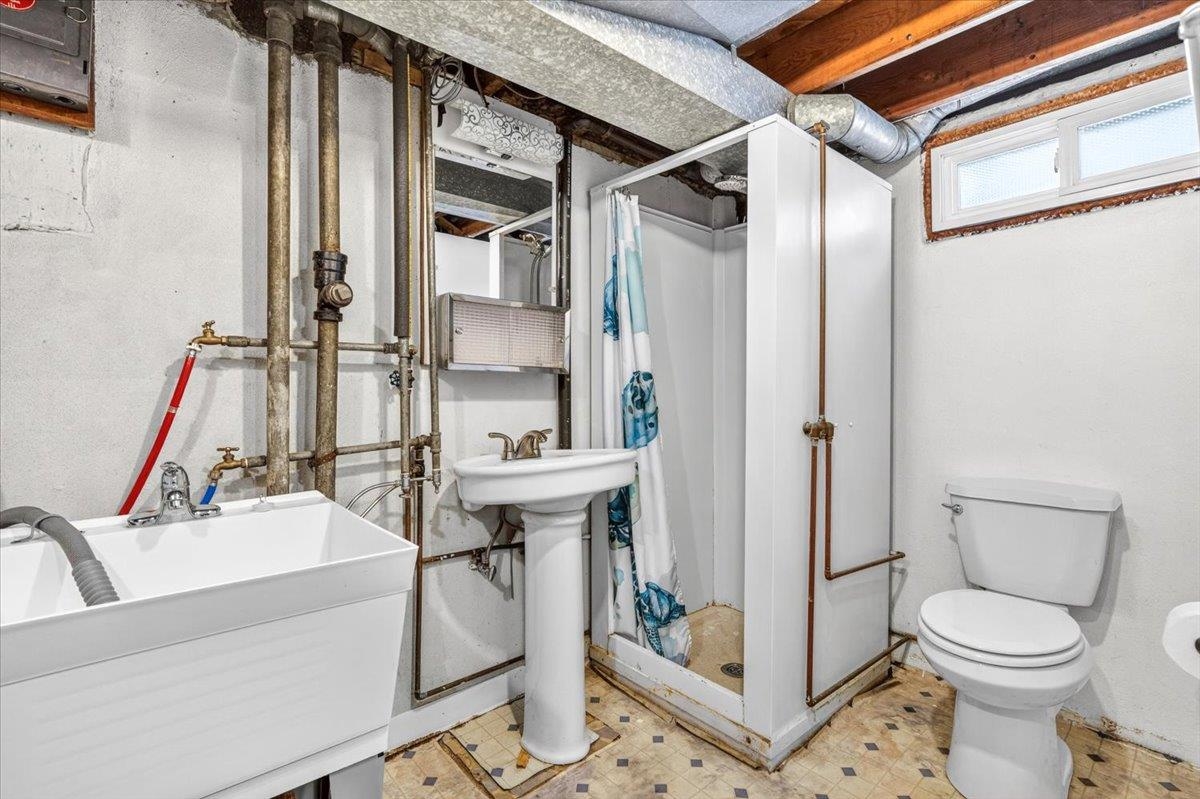 2117 E Rowan Ave - Photo 30
