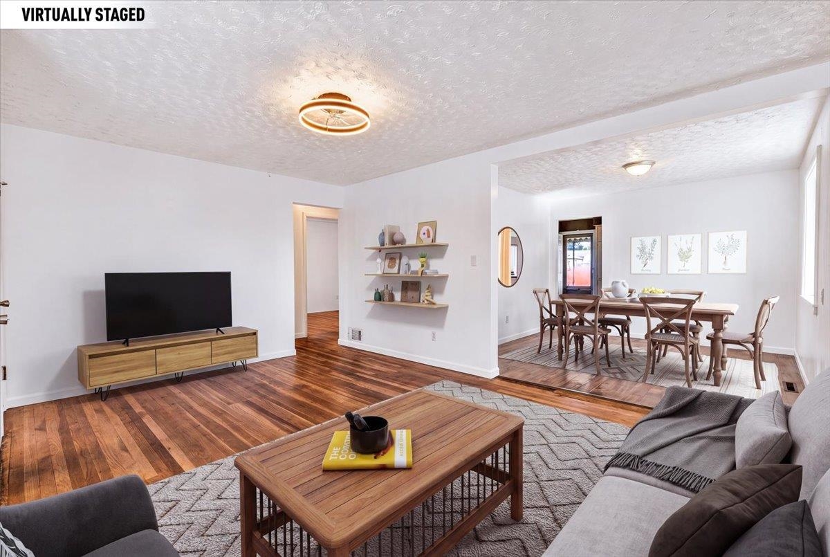 2117 E Rowan Ave - Photo 9