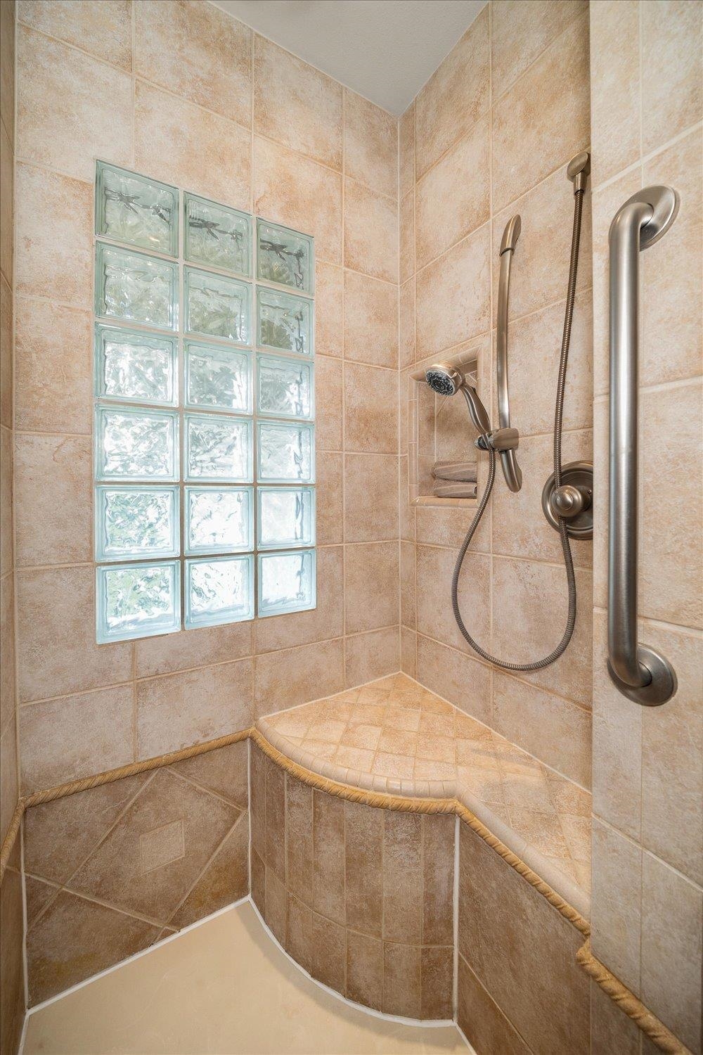115 E Meadowlane Dr - Photo 17
