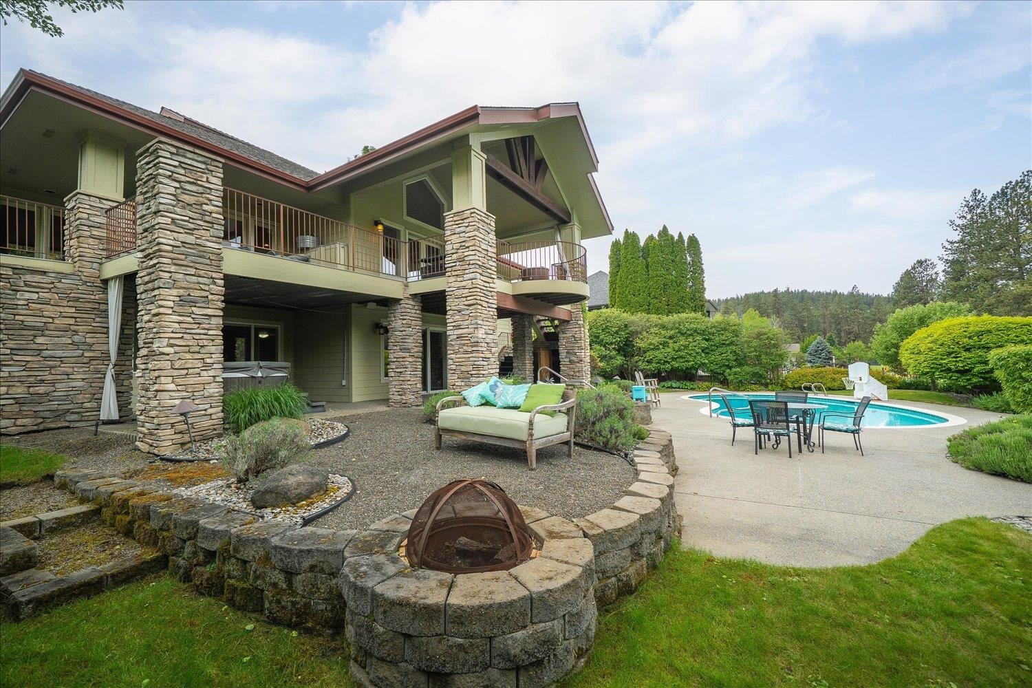 115 E Meadowlane Dr - Photo 3
