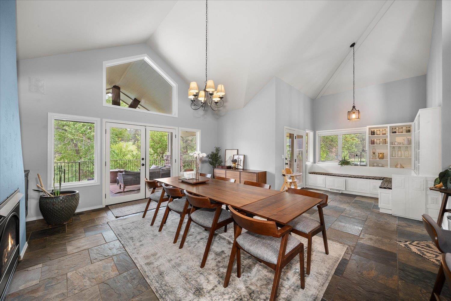 115 E Meadowlane Dr - Photo 21