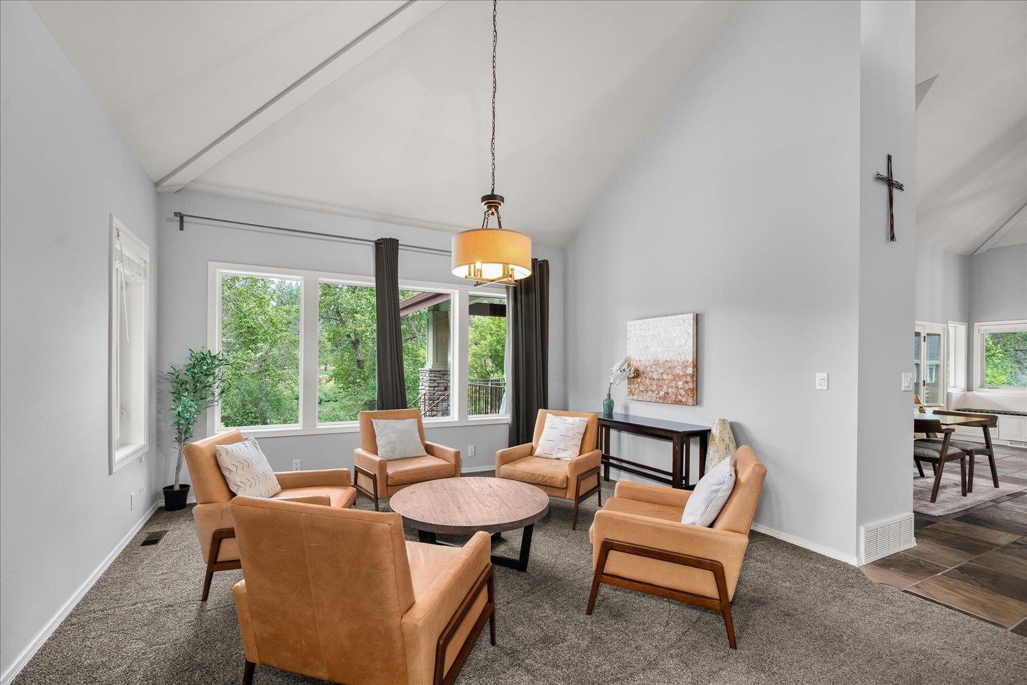 115 E Meadowlane Dr - Photo 22