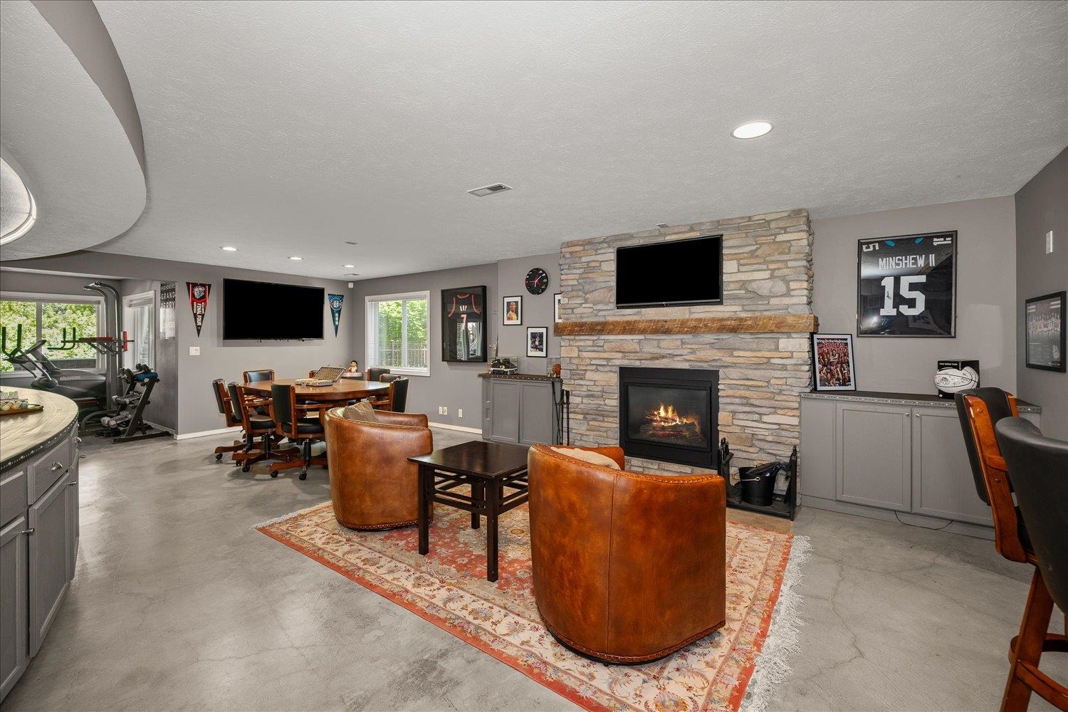 115 E Meadowlane Dr - Photo 24
