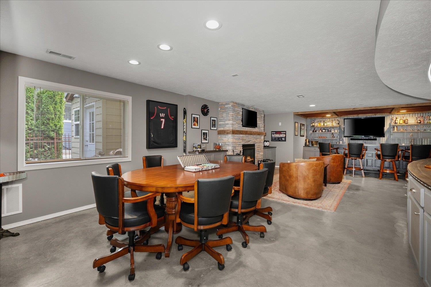 115 E Meadowlane Dr - Photo 25