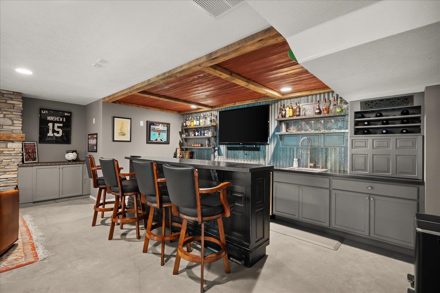 115 E Meadowlane Dr - Photo 26