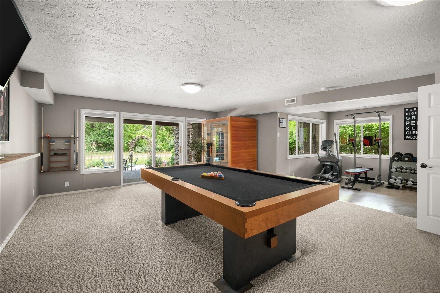 115 E Meadowlane Dr - Photo 27