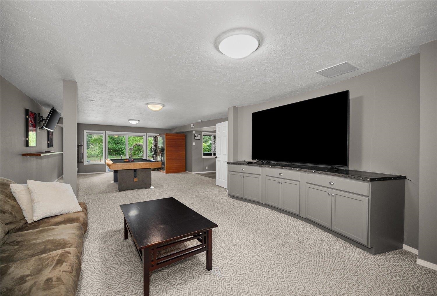 115 E Meadowlane Dr - Photo 28