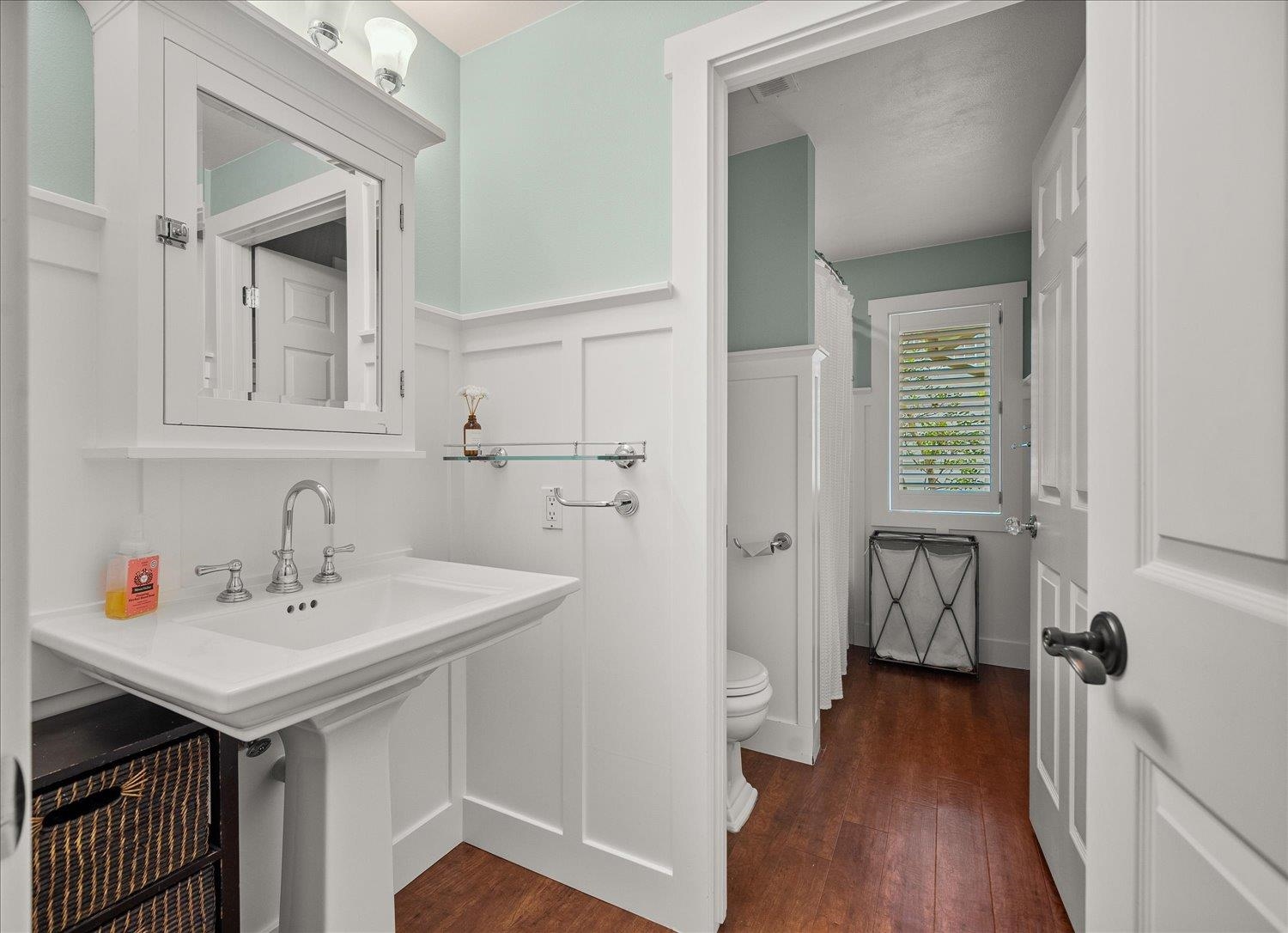 115 E Meadowlane Dr - Photo 29