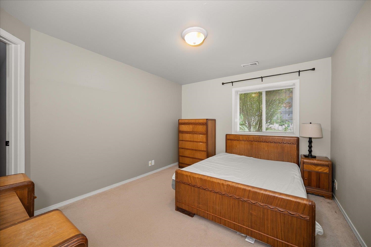 115 E Meadowlane Dr - Photo 30