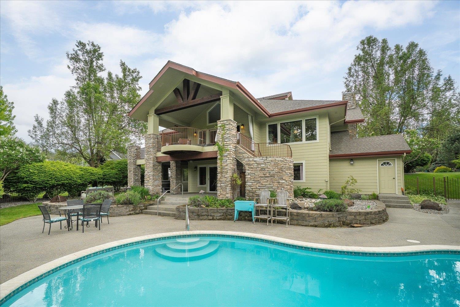 115 E Meadowlane Dr - Photo 4