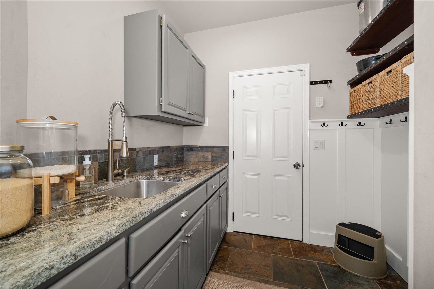 115 E Meadowlane Dr - Photo 31