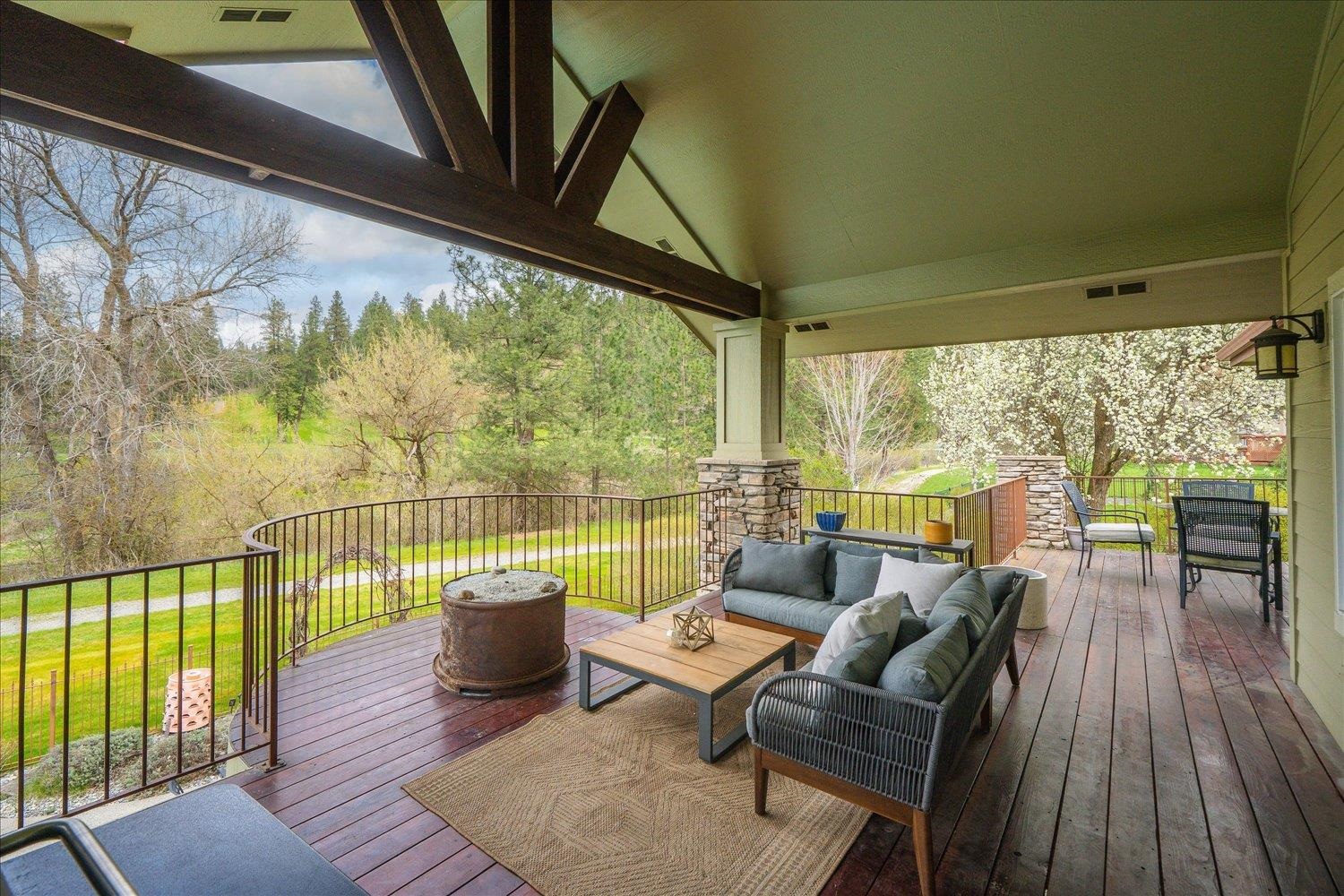 115 E Meadowlane Dr - Photo 32