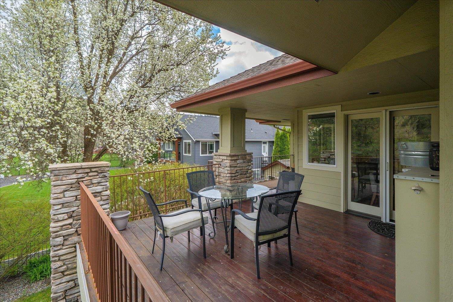 115 E Meadowlane Dr - Photo 33