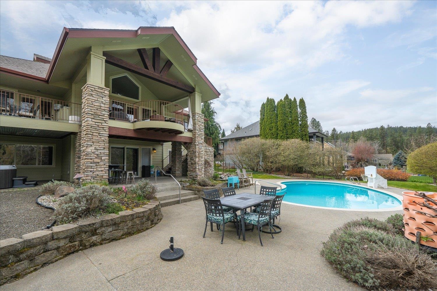 115 E Meadowlane Dr - Photo 34