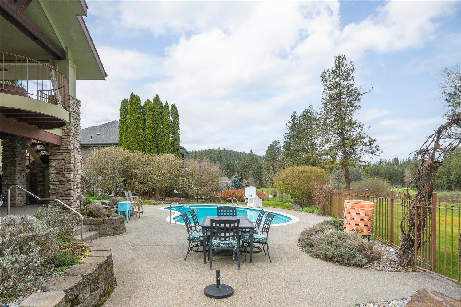 115 E Meadowlane Dr - Photo 35