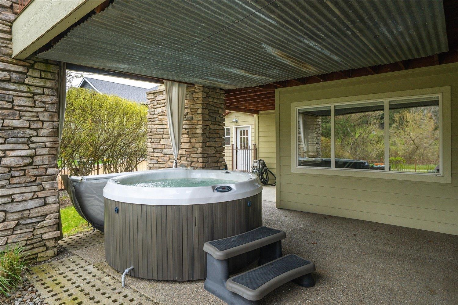 115 E Meadowlane Dr - Photo 36
